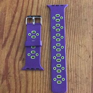 Apple Watch band 42mm